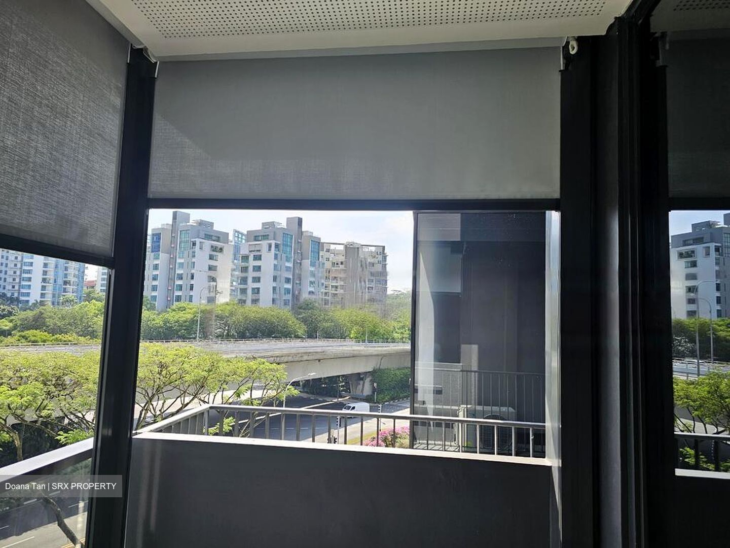 Hyll On Holland (D10), Condominium #438760491